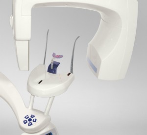 Promax2D