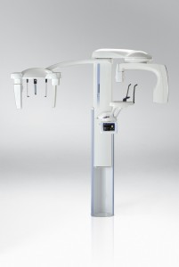 Promax2D_1