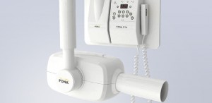 fona X70
