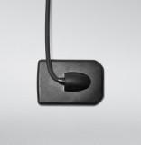 prosenzor1